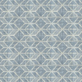 Axle 1 Delft by Stout Designer Fabric RAINBOW LIBRARY HORIZON/LAKE 100%POL INDIA FLAME RETARDANT-U.F.A.C. CLASS 1 FLAME RETARDANT-N.F.P.A. 260A CLASS 1 CATB 117-2013 WYZENBEEK 100 000 DOUBLE RUB WEAR TEST (HEAVY DUTY) Horizontal: 7 and Vertical: 7.75 56 in - Swanky Fabrics -