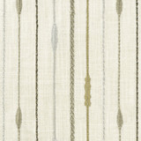 Beacon 3 Pewter by Stout Designer Fabric COLOR MY WINDOW DOVE/CHARCOAL 100%POL %PEMB INDIA FLAME RETARDANT-U.F.A.C. CLASS 1 FLAME RETARDANT-N.F.P.A. 260A CLASS 1 CATB 117-2013 WYZENBEEK 30 000 DOUBLE RUB WEAR TEST (HEAVY DUTY) Horizontal: 5.25 and Vertical: 6.25 52.75 in - Swanky Fabrics -