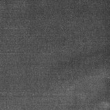 Belgium 15 Agate by Stout Designer Fabric REMINISCENT VELVET 68%SVI 32%POL INDIA FLAME RETARDANT-U.F.A.C. CLASS 1 FLAME RETARDANT-N.F.P.A. 260A CLASS 1 CATB 117-2013 WYZENBEEK 300 000 DOUBLE RUB TEST (HEAVY DUTY) Horizontal: 0 and Vertical: 0 55 in - Swanky Fabrics -