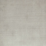 Belgium 25 Fog by Stout Designer Fabric REMINISCENT VELVET 68%SVI 32%POL INDIA FLAME RETARDANT-U.F.A.C. CLASS 1 FLAME RETARDANT-N.F.P.A. 260A CLASS 1 CATB 117-2013 WYZENBEEK 300 000 DOUBLE RUB TEST (HEAVY DUTY) Horizontal: 0 and Vertical: 0 55 in - Swanky Fabrics -