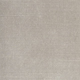 Belgium 26 Birch by Stout Designer Fabric REMINISCENT VELVET 68%SVI 32%POL INDIA FLAME RETARDANT-U.F.A.C. CLASS 1 FLAME RETARDANT-N.F.P.A. 260A CLASS 1 CATB 117-2013 WYZENBEEK 300 000 DOUBLE RUB TEST (HEAVY DUTY) Horizontal: 0 and Vertical: 0 55 in - Swanky Fabrics -