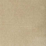 Belgium 3 Champagne by Stout Designer Fabric REMINISCENT VELVET 68%SVI 32%POL INDIA FLAME RETARDANT-U.F.A.C. CLASS 1 FLAME RETARDANT-N.F.P.A. 260A CLASS 1 CATB 117-2013 WYZENBEEK 300 000 DOUBLE RUB TEST (HEAVY DUTY) Horizontal: 0 and Vertical: 0 55 in - Swanky Fabrics -