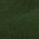 Belgium 30 Hunter by Stout Designer Fabric REMINISCENT VELVET 68%SVI 32%POL INDIA FLAME RETARDANT-U.F.A.C. CLASS 1 FLAME RETARDANT-N.F.P.A. 260A CLASS 1 CATB 117-2013 WYZENBEEK 300 000 DOUBLE RUB TEST (HEAVY DUTY) Horizontal: 0 and Vertical: 0 55 in - Swanky Fabrics - Belgium 30 Hunter by Stout Designer Fabric REMINISCENT VELVET 68%SVI 32%POL INDIA FLAME RETARDANT-U.F.A.C. CLASS 1 FLAME RETARDANT-N.F.P.A. 260A CLASS 1 CATB 117-2013 WYZENBEEK 300 000 DOUBLE RUB TEST (HEAVY DUTY) Horizontal: 0 and Vertical: 0 55 in - Swanky Fabrics -