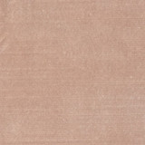 Belgium 31 Blush by Stout Designer Fabric REMINISCENT VELVET 68%SVI 32%POL INDIA FLAME RETARDANT-U.F.A.C. CLASS 1 FLAME RETARDANT-N.F.P.A. 260A CLASS 1 CATB 117-2013 WYZENBEEK 300 000 DOUBLE RUB TEST (HEAVY DUTY) Horizontal: 0 and Vertical: 0 55 in - Swanky Fabrics -