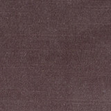 Belgium 5 Purple by Stout Designer Fabric REMINISCENT VELVET 68%SVI 32%POL INDIA FLAME RETARDANT-U.F.A.C. CLASS 1 FLAME RETARDANT-N.F.P.A. 260A CLASS 1 CATB 117-2013 WYZENBEEK 300 000 DOUBLE RUB TEST (HEAVY DUTY) Horizontal: 0 and Vertical: 0 55 in - Swanky Fabrics -