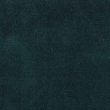 Belgium 6 Baltic by Stout Designer Fabric REMINISCENT VELVET 68%SVI 32%POL INDIA FLAME RETARDANT-U.F.A.C. CLASS 1 FLAME RETARDANT-N.F.P.A. 260A CLASS 1 CATB 117-2013 WYZENBEEK 300 000 DOUBLE RUB TEST (HEAVY DUTY) Horizontal: 0 and Vertical: 0 55 in - Swanky Fabrics - Belgium 6 Baltic by Stout Designer Fabric REMINISCENT VELVET 68%SVI 32%POL INDIA FLAME RETARDANT-U.F.A.C. CLASS 1 FLAME RETARDANT-N.F.P.A. 260A CLASS 1 CATB 117-2013 WYZENBEEK 300 000 DOUBLE RUB TEST (HEAVY DUTY) Horizontal: 0 and Vertical: 0 55 in - Swanky Fabrics -