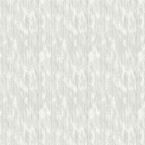 Beloved 3 Stone by Stout Designer Fabric COLOR MY WINDOW DOVE/CHARCOAL 100%POL INDIA Horizontal: 9 and Vertical: 10.5 55 in - Swanky Fabrics -