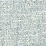 Botinia 7 Breeze by Stout Designer Fabric COMFORTABLE LIVING BREEZE/INDIGO 71%POL 29%SVI INDIA FLAME RETARDANT-CA BULLETIN 117-SECTION E FLAME RETARDANT-U.F.A.C. CLASS 1 FLAME RETARDANT-N.F.P.A. 260A CLASS 1 WYZENBEEK 30 000 DOUBLE RUB WEAR TEST (HEAVY DUTY) Horizontal: 0 and Vertical: 0 54 in - Swanky Fabrics - Botinia 7 Breeze by Stout Designer Fabric COMFORTABLE LIVING BREEZE/INDIGO 71%POL 29%SVI INDIA FLAME RETARDANT-CA BULLETIN 117-SECTION E FLAME RETARDANT-U.F.A.C. CLASS 1 FLAME RETARDANT-N.F.P.A. 260A CLASS 1 WYZENBEEK 30 000 DOUBLE RUB WEAR TEST (HEAVY DUTY) Horizontal: 0 and Vertical: 0 54 in - Swanky Fabrics -