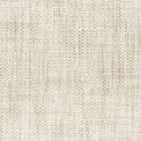 Braxton 5 Mushroom by Stout Designer Fabric RAINBOW LIBRARY DUSK/SANDSTONE 87%POL 13%SVI INDIA FLAME RETARDANT-U.F.A.C. CLASS 1 WYZENBEEK 15 000 DOUBLE RUB WEAR TEST (HEAVY DUTY) Horizontal: 0 and Vertical: 0 55 in - Swanky Fabrics -