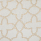 Breckenridge 2 Natural by Stout Designer Fabric RAINBOW LIBRARY EGGSHELL/SANDSTONE 32%COT 64%POL 4%LIN %BEMB INDIA CATB 117-2013 WYZENBEEK 100 000 DOUBLE RUB WEAR TEST (HEAVY DUTY) Horizontal: 4.5 and Vertical: 4.25 52 in - Swanky Fabrics - Breckenridge 2 Natural by Stout Designer Fabric RAINBOW LIBRARY EGGSHELL/SANDSTONE 32%COT 64%POL 4%LIN %BEMB INDIA CATB 117-2013 WYZENBEEK 100 000 DOUBLE RUB WEAR TEST (HEAVY DUTY) Horizontal: 4.5 and Vertical: 4.25 52 in - Swanky Fabrics -
