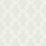Cayman 2 Aloe by Stout Designer Fabric COLOR MY WINDOW SPA/SHORELINE 99%POL 1%LYC INDIA MARTINDALE WEAR TEST (20 000 CIRCULAR RUBS) Horizontal: 9 and Vertical: 10 54 in - Swanky Fabrics -