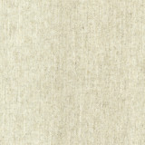 Centerbrook 1 Linen by Stout Designer Fabric RAINBOW LIBRARY OATMEAL/STRAW 51%POL 34%SVI 15%LIN CHINA FLAME RETARDANT-U.F.A.C. CLASS 1 CATB 117-2013 WYZENBEEK 5 000 DOUBLE RUB WEAR TEST Horizontal: 0 and Vertical: 0 55 in - Swanky Fabrics -