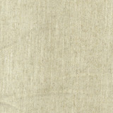 Centerbrook 4 Sandune by Stout Designer Fabric RAINBOW LIBRARY OATMEAL/STRAW 51%POL 34%SVI 15%LIN CHINA FLAME RETARDANT-U.F.A.C. CLASS 1 CATB 117-2013 WYZENBEEK 5 000 DOUBLE RUB WEAR TEST Horizontal: 0 and Vertical: 0 55 in - Swanky Fabrics -
