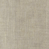 Centerbrook 5 Zinc by Stout Designer Fabric RAINBOW LIBRARY DUSK/SANDSTONE 51%POL 34%SVI 15%LIN CHINA FLAME RETARDANT-U.F.A.C. CLASS 1 CATB 117-2013 WYZENBEEK 5 000 DOUBLE RUB WEAR TEST Horizontal: 0 and Vertical: 0 55 in - Swanky Fabrics -