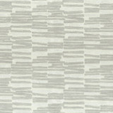 Cheers 1 Silver by Stout Designer Fabric RAINBOW LIBRARY FOG/COAL 70%POL 30%COT INDIA Horizontal: 13.5 and Vertical: 8.25 54 in - Swanky Fabrics -