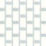 Cimatti 2 Harbor by Stout Designer Fabric RAINBOW LIBRARY HORIZON/LAKE 100%COT %REMB INDIA CATB 117-2013 WYZENBEEK 5 000 DOUBLE RUB WEAR TEST Horizontal: 8.5 and Vertical: 7.75 52 in - Swanky Fabrics -