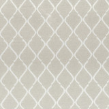 Citadel 1 Ash by Stout Designer Fabric RAINBOW LIBRARY OATMEAL/STRAW 51%POL 49%COT INDIA Horizontal: 0.625 and Vertical: 0.875 54 in - Swanky Fabrics -