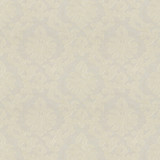 Clinton 1 Linen by Stout Designer Fabric RAINBOW LIBRARY OATMEAL/STRAW 100%COT %VEMB INDIA Horizontal: 17 and Vertical: 15 51 in - Swanky Fabrics -