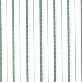 Comanche 2 Bottle by Stout Designer Fabric RAINBOW LIBRARY SPRING/EVERGREEN 100%COT INDIA FLAME RETARDANT-U.F.A.C. CLASS 1 WYZENBEEK 12 000 DOUBLE RUB WEAR TEST (MEDIUM DUTY) Horizontal: 1.125 and Vertical: 0 54 in - Swanky Fabrics -