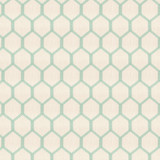 Cosway 1 Seamist by Stout Designer Fabric RAINBOW LIBRARY SPRING/EVERGREEN 70%SVI 30%LIN %VEMB INDIA FLAME RETARDANT-U.F.A.C. CLASS 1 CATB 117-2013 WYZENBEEK 51 000 DOUBLE RUB WEAR TEST (HEAVY DUTY) Horizontal: 5.375 and Vertical: 9.125 52 in - Swanky Fabrics -