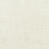 Crater 1 Oyster by Stout Designer Fabric COLOR MY WINDOW CHALK/TAUPE 100%POL INDIA FLAME RETARDANT-N.F.P.A. 701 SMALL SCALE Horizontal: 0 and Vertical: 0 54 in - Swanky Fabrics -