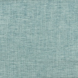 Crater 3 Teal by Stout Designer Fabric COLOR MY WINDOW SPA/SHORELINE 100%POL INDIA FLAME RETARDANT-N.F.P.A. 701 SMALL SCALE Horizontal: 0 and Vertical: 0 54 in - Swanky Fabrics -