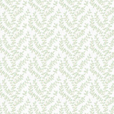 Creed 1 Aloe by Stout Designer Fabric RAINBOW LIBRARY SPRING/EVERGREEN 100%POL %PEMB INDIA FLAME RETARDANT-U.F.A.C. CLASS 1 CATB 117-2013 WYZENBEEK 51 000 DOUBLE RUB WEAR TEST (HEAVY DUTY) Horizontal: 13 and Vertical: 9.5 52 in - Swanky Fabrics -