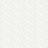 Creed 2 Opal by Stout Designer Fabric RAINBOW LIBRARY SPRAY/SHORELINE 100%POL %PEMB INDIA FLAME RETARDANT-U.F.A.C. CLASS 1 CATB 117-2013 WYZENBEEK 51 000 DOUBLE RUB WEAR TEST (HEAVY DUTY) Horizontal: 13 and Vertical: 9.5 52 in - Swanky Fabrics -