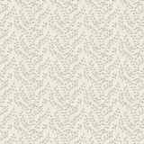 Creed 3 Slate by Stout Designer Fabric RAINBOW LIBRARY DUSK/SANDSTONE 100%POL %PEMB INDIA FLAME RETARDANT-U.F.A.C. CLASS 1 CATB 117-2013 WYZENBEEK 51 000 DOUBLE RUB WEAR TEST (HEAVY DUTY) Horizontal: 13 and Vertical: 9.5 52 in - Swanky Fabrics -