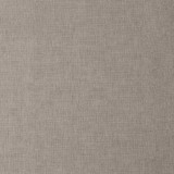 Dapper 10 Taupe by Marcus William Designer Fabric KAI/MARCUS WILLIAM SAFIRA 50%COT 50%POL INDIA Horizontal: 0 and Vertical: 0 55 in - Swanky Fabrics -