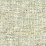 Daroff 1 Mineral by Stout Designer Fabric COLOR MY WINDOW SPA/SHORELINE 100%POL INDIA FLAME RETARDANT-N.F.P.A. 701 SMALL SCALE Horizontal: 0 and Vertical: 0 54 in - Swanky Fabrics -