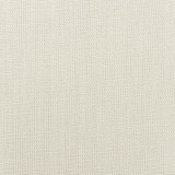 Dixon 1 Fog by Aoc Designer Fabric SERENDIPITY 100%LIN BRAZIL FLAME RETARDANT-U.F.A.C. CLASS 1 CATB 117-2013 Horizontal: 0 and Vertical: 0 54 in - Swanky Fabrics -