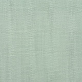 Dixon 2 Mineral by Aoc Designer Fabric SERENDIPITY 100%LIN BRAZIL FLAME RETARDANT-U.F.A.C. CLASS 1 CATB 117-2013 Horizontal: 0 and Vertical: 0 54 in - Swanky Fabrics -