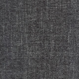 Dolores 1 Lava by Stout Designer Fabric RAINBOW LIBRARY FOG/COAL 100%POL CHINA WYZENBEEK 50 000 DOUBLE RUB WEAR TEST (HEAVY DUTY) Horizontal: 0 and Vertical: 0 56 in - Swanky Fabrics -
