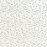 Dorado 1 Wedgewood by Stout Designer Fabric COLOR MY WINDOW BLUE/NAVY 35%COT 65%POL INDIA Horizontal: 9.125 and Vertical: 3.875 54 in - Swanky Fabrics - Dorado 1 Wedgewood by Stout Designer Fabric COLOR MY WINDOW BLUE/NAVY 35%COT 65%POL INDIA Horizontal: 9.125 and Vertical: 3.875 54 in - Swanky Fabrics -
