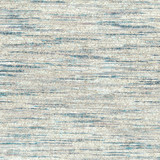Dustin 1 Ink by Stout Designer Fabric RAINBOW LIBRARY HORIZON/LAKE 83%POL 11%COT 6%SVI INDIA CATB 117-2013 WYZENBEEK 27 000 DOUBLE RUB WEAR TEST (HEAVY DUTY) Horizontal: 0 and Vertical: 0 54 in - Swanky Fabrics -