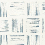 Earthday 2 Denim by Stout Designer Fabric COMFORTABLE LIVING BREEZE/INDIGO 100%COT SPAIN CATB 117-2013 WYZENBEEK 50 000 DOUBLE RUB WEAR TEST (HEAVY DUTY) Horizontal: 9 and Vertical: 9.875 54 in - Swanky Fabrics - Earthday 2 Denim by Stout Designer Fabric COMFORTABLE LIVING BREEZE/INDIGO 100%COT SPAIN CATB 117-2013 WYZENBEEK 50 000 DOUBLE RUB WEAR TEST (HEAVY DUTY) Horizontal: 9 and Vertical: 9.875 54 in - Swanky Fabrics -