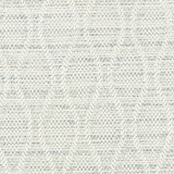 Easy 1 Moonstone by Stout Designer Fabric COMFORTABLE LIVING BREEZE/INDIGO 58%POL 21%COT 11%LIN 10%SVI INDIA FLAME RETARDANT-U.F.A.C. CLASS 1 WYZENBEEK 12 000 DOUBLE RUB WEAR TEST (MEDIUM DUTY) Horizontal: 0 and Vertical: 0 55 in - Swanky Fabrics -