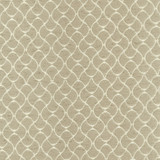 Echo 3 Taupe by Stout Designer Fabric RAINBOW LIBRARY OATMEAL/STRAW 100%POL INDIA FLAME RETARDANT-U.F.A.C. CLASS 1 CATB 117-2013 WYZENBEEK 100 000 DOUBLE RUB WEAR TEST (HEAVY DUTY) Horizontal: 1.75 and Vertical: 3 54 in - Swanky Fabrics - Echo 3 Taupe by Stout Designer Fabric RAINBOW LIBRARY OATMEAL/STRAW 100%POL INDIA FLAME RETARDANT-U.F.A.C. CLASS 1 CATB 117-2013 WYZENBEEK 100 000 DOUBLE RUB WEAR TEST (HEAVY DUTY) Horizontal: 1.75 and Vertical: 3 54 in - Swanky Fabrics -