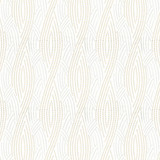 Eclair 1 Ash by Stout Designer Fabric RAINBOW LIBRARY FOG/COAL 60%LIN 40%COT %BEMB INDIA Horizontal: 12.75 and Vertical: 15.75 51 in - Swanky Fabrics -