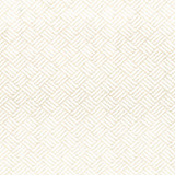 Eddystone 2 Sand by Stout Designer Fabric LIVING IS EASY SALT/SANDSTONE 95%UV 5%NOL USA PERFORMANCE RATED FABRIC FLAME RETARDANT-U.F.A.C. CLASS 1 CATB 117-2013 (WYZENBEEK 63 000 DOUBLE RUB WEAR TEST (HEAVY DUTY)) Horizontal: 1.125 and Vertical: 1 55.5 in - Swanky Fabrics -