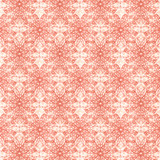 Edelweiss 1 Salmon by Stout Designer Fabric RAINBOW LIBRARY TILE/SORBET 85%COT 15%LIN USA CATB 117-2013 (WYZENBEEK 240 000 DOUBLE RUB WEAR TEST (HEAVY DUTY)) Horizontal: 8.375 and Vertical: 8.375 54 in - Swanky Fabrics -