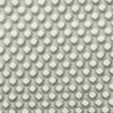 Edward 1 Slate by Stout Designer Fabric COMFORTABLE LIVING DRIFTWOOD/GRANITE 66%SVI 34%POL CHINA FLAME RETARDANT-U.F.A.C. CLASS 1 CATB 117-2013 WYZENBEEK 20 000 DOUBLE RUB WEAR TEST (HEAVY DUTY) Horizontal: 0.75 and Vertical: 0.75 55 in - Swanky Fabrics -