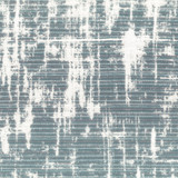 Eject 1 Denim by Stout Fabric Stout Fabric Eject 1 DenimFabric LIVING IS EASY CHAMBRAY/NAVY USA </p><p>Repeat: H: 28.000, V: 26.125 55 in - Fabric Carolina -