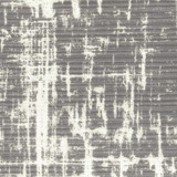 Eject 2 Nickel by Stout Designer Fabric LIVING IS EASY SMOKE/COAL 72%POL 28%COT USA PERFORMANCE RATED FABRIC FLAME RETARDANT-U.F.A.C. CLASS 1 CATB 117-2013 WYZENBEEK 33 000 DOUBLE RUB WEAR TEST (HEAVY DUTY) Horizontal: 28 and Vertical: 26.125 55 in - Swanky Fabrics -