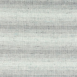 Eldorado 1 Indigo by Stout Designer Fabric RAINBOW LIBRARY HORIZON/LAKE 65%POL 35%COT INDIA FLAME RETARDANT-U.F.A.C. CLASS 1 CATB 117-2013 WYZENBEEK 50 000 DOUBLE RUB WEAR TEST (HEAVY DUTY) Horizontal: 0 and Vertical: 5.5 54 in - Swanky Fabrics -