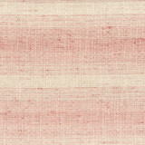 Eldorado 3 Berry by Stout Designer Fabric RAINBOW LIBRARY TILE/SORBET 65%POL 35%COT INDIA FLAME RETARDANT-U.F.A.C. CLASS 1 CATB 117-2013 WYZENBEEK 50 000 DOUBLE RUB WEAR TEST (HEAVY DUTY) Horizontal: 0 and Vertical: 5.5 54 in - Swanky Fabrics -