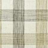 Elgin 3 Sandstone by Stout Designer Fabric COMFORTABLE LIVING DRIFTWOOD/GRANITE 64%POL 18%COT 9%SVI 9%LIN INDIA FLAME RETARDANT-U.F.A.C. CLASS 1 WYZENBEEK 12 000 DOUBLE RUB WEAR TEST (MEDIUM DUTY) Horizontal: 7 and Vertical: 7 55 in - Swanky Fabrics -