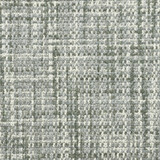 Elude 3 Charcoal by Stout Designer Fabric COMFORTABLE LIVING DRIFTWOOD/GRANITE 80%POL 20%SVI CHINA FLAME RETARDANT-U.F.A.C. CLASS 1 FLAME RETARDANT-N.F.P.A. 260A CLASS 1 CATB 117-2013 WYZENBEEK 100 000 DOUBLE RUB WEAR TEST (HEAVY DUTY) Horizontal: 0 and Vertical: 0 57 in - Swanky Fabrics -