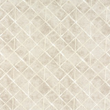 Enid 1 Sand by Stout Designer Fabric RAINBOW LIBRARY OATMEAL/STRAW 100%COT INDIA CATB 117-2013 WYZENBEEK 30 000 DOUBLE RUB WEAR TEST (HEAVY DUTY) Horizontal: 13.75 and Vertical: 13.25 54 in - Swanky Fabrics -